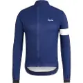Rapha Core Rain Ii Jakke