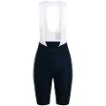 Rapha Core Sykkelshorts