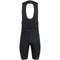 Rapha Core Cargo Sykkelshorts