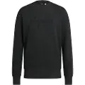 Rapha Logo Collegegenser
