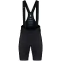 Gobik Revolution K10 Sykkelshorts