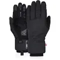 Gobik Primaloft Zero Hansker