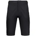 Gobik Commuter Shorts