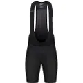 Gobik Ultralite K12 Sykkelshorts