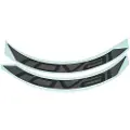 Specialized Roval Traverse Carbon 650b 2018 Klistremerker