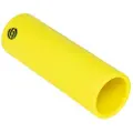 Saltbmx Am Pc Plugger