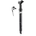 Xlc Sp-s13 110 Mm Dropper Setepinne