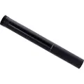 Contec Drop A Gogo 31.6 Mm Servicesett