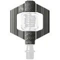 Crankbrothers Candy 2 Right Pedalhus