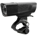 Contec Hl-104 Frontlys