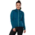 Pearl Izumi Quest Thermal Langermet Trøye