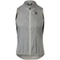 Agu Body 2 Essential Vest