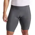 Pearl Izumi Expedition Urban Shorts