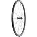 Progress Sonic Tubeless Forhjul For Landeveissykkel