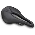 Specialized Power Expert Mirror Sykkelsete