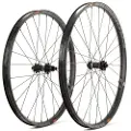 Progress Mt Plus Mullet Nexo Hybrid Boost 29/27.5´´ Mtb-hjulsett