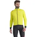 Sportful Fiandre Jakke