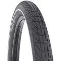 WTB tyres Groov-e Flat Guard 27.5´´ X 2.4 Urban Stive Sykkeldekk