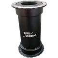 Split Second Bb86 Type Shimano Kranklagerkopper