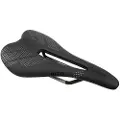 WTB tyres Gravelier Stainless Sykkelsete