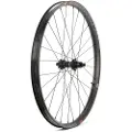 Progress Mt Plus Nexo Hybrid Boost 27.5´´ Mtb Bakhjul