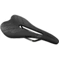 WTB tyres Gravelier Titanium Sykkelsete