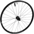 Specialized Roval Traverse 29´´ 6b Disc Mtb Bakhjul
