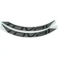 Specialized Roval Traverse Carbon 38 650b 2018 Klistremerker