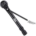 Aria Duo Mini Pumpe
