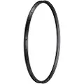 Specialized Control 29´´ 25 Mm Internal Felg
