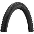WOLFPACK Race Tubeless 29´´ X 2.25 Stiv Mtb-dekk