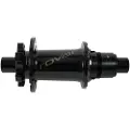 Specialized Roval Ta 6b Disc Sram Xd Dt 360 3-pawl Baknav