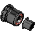 Specialized Dt Swiss Ta Sram Xd Star Ratchet Freehub-kropp