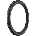 Pirelli Scorpion Enduro M Colour Edition Hardwall 60 Tpi Smartgrip Gravity Tubeless 29´´ X 2.6 Mtb-dekk