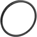 Specialized Control Sl Disc 25 Mm Internal Framfelg