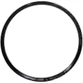 Specialized My15 Traverse 29 Mm Internal Felg
