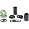Eclat Mid Bb 19 Mm Kit