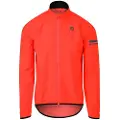 Agu Rain 2 Essential Jakke