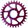 Garbaruk S-works Kjettingring