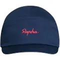 Rapha Logo Cap