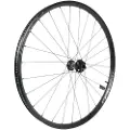 Specialized Roval Traverse 29´´ 6b Disc Terrengsykkel Forhjul