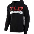 Troy Lee Designs Speed Hetteskjorte