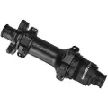 Specialized Roval Ta 6b Disc Sram Xd Ratchet Exp Baknav