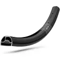 WTB tyres Htz I23 Felg