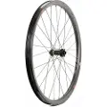 Progress Eb Plus Nexo 29´´ Disc Boost Terrengsykkel Forhjul