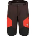 Maloja Pinasm Shorts