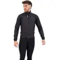 Castelli Flye Thermal Jakke