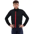 Castelli Entrata Jakke
