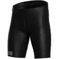 Biemme Legend Eco 2023 Sykkelshorts Uten Seler
