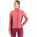 Castelli Transition 2 Jakke